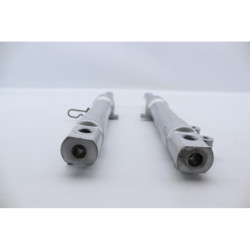Tube de fourche droit PEUGEOT DJANGO 50 2016 à 2018