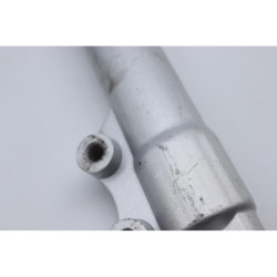 Tube de fourche droit PEUGEOT DJANGO 50 2016 à 2018