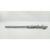 Tube de fourche droit HONDA XRV 750 AFRICA TWIN 1990 à 1992