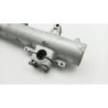 Tube de fourche droit HONDA XRV 750 AFRICA TWIN 1990 à 1992