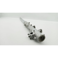 Tube de fourche droit HONDA XRV 750 AFRICA TWIN 1990 à 1992
