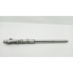 Tube de fourche droit HONDA XRV 750 AFRICA TWIN 1990 à 1992