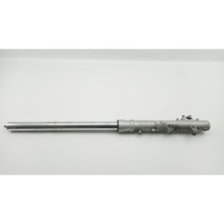 Tube de fourche droit HONDA XRV 750 AFRICA TWIN 1990 à 1992