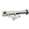 Tube de fourche droit DUCATI MONSTER 750 1996 à 2002