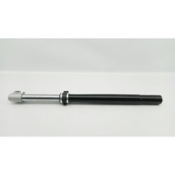 Tube de fourche droit MASAI SM 50 FIVE RIDER 2020 à 2023