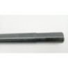 Tube de fourche droit MASAI SM 50 FIVE RIDER 2020 à 2023