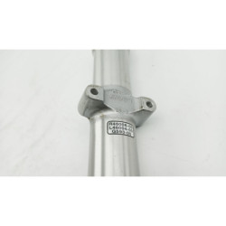 Tube de fourche droit HARLEY DAVIDSON FLST 1450 SOFTAIL HERITAGE 2000 à 2006