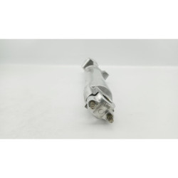 Tube de fourche droit HARLEY DAVIDSON FLST 1450 SOFTAIL HERITAGE 2000 à 2006