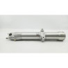 Tube de fourche droit HARLEY DAVIDSON FLST 1450 SOFTAIL HERITAGE 2000 à 2006