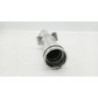 Tube de fourche droit HARLEY DAVIDSON FLST 1450 SOFTAIL HERITAGE 2000 à 2006