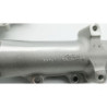 Tube de fourche droit HARLEY DAVIDSON FLHTCUTG 1870 TRI GLIDE ULTRA 2019 à 2024