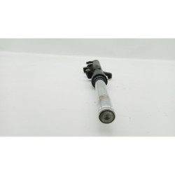 Tube de fourche droit SUZUKI UH 125 BURGMAN 2014 à 2017