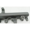 Tube de fourche droit SUZUKI UH 125 BURGMAN 2014 à 2017