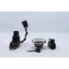 Kit neiman complet non codé YAMAHA VIRAGO 535 1988 à 1995