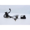 Kit neiman complet non codé YAMAHA VIRAGO 535 1988 à 1995