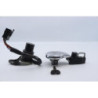 Kit neiman complet non codé YAMAHA VIRAGO 535 1988 à 1995
