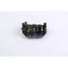 Etrier avant gauche YAMAHA MT01 1700 2005 à 2012