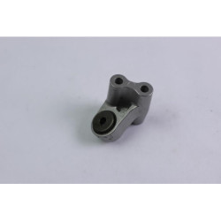 Support d'échappement YAMAHA MT01 1700 2005 à 2012