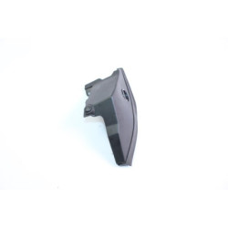 Serrure de selle YAMAHA MT01 1700 2005 à 2012