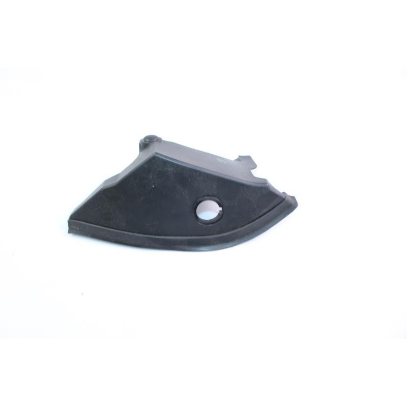 Serrure de selle YAMAHA MT01 1700 2005 à 2012