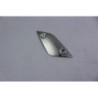 Habillage de platine droite YAMAHA MT01 1700 2005 à 2012