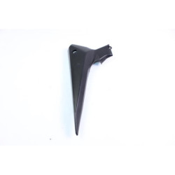 Demi flanc de selle droit YAMAHA XJ6 600 ABS 2009 à 2016