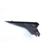 Demi flanc de selle gauche YAMAHA XJ6 600 ABS 2009 à 2016