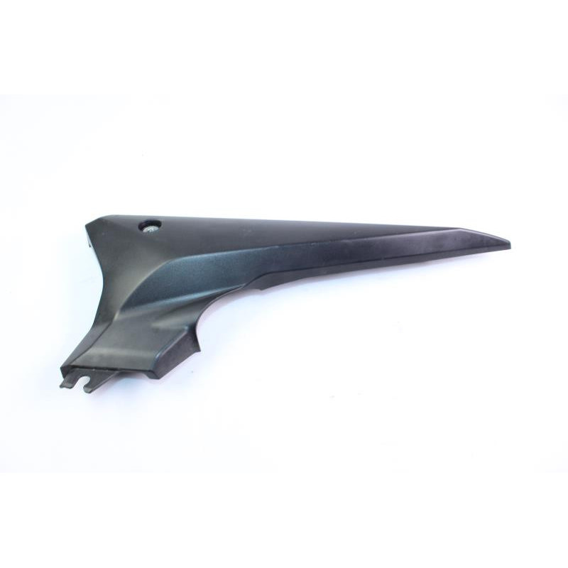 Demi flanc de selle gauche YAMAHA XJ6 600 ABS 2009 à 2016