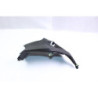 Demi flanc de selle droit PEUGEOT KISBEE 50 2010 à 2019