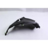 Demi flanc de selle gauche PEUGEOT KISBEE 50 2010 à 2019