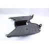 Marche-pieds PEUGEOT KISBEE 50 2010 à 2019
