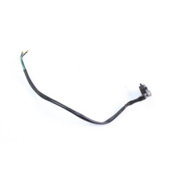 Contacteur de frein avant PEUGEOT KISBEE 50 2010 à 2019