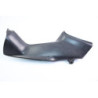 Habillage de tête de fourche gauche HONDA CBR 900 RR FIREBLADE 2000 à 2001