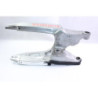 Bras oscillant HONDA CBR 900 RR FIREBLADE 2000 à 2001