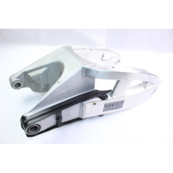 Bras oscillant HONDA CBR 900 RR FIREBLADE 2000 à 2001