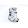 Supports moteurs HONDA CBR 900 RR FIREBLADE 2000 à 2001