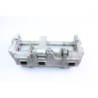 Supports moteurs HONDA CBR 900 RR FIREBLADE 2000 à 2001