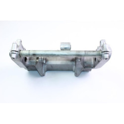 Supports moteurs HONDA CBR 900 RR FIREBLADE 2000 à 2001