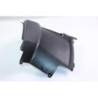Demi flanc de selle gauche PEUGEOT KISBEE 50 2010 à 2020