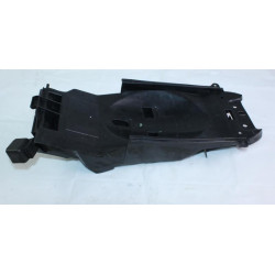 Passage de roue HONDA CBR 125 R 2011 à 2016