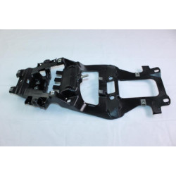 Intérieur de carénage central YAMAHA YZF 125 R ABS 2017 à 2018