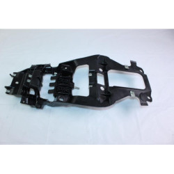 Intérieur de carénage central YAMAHA YZF 125 R ABS 2017 à 2018