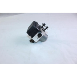 Module ABS YAMAHA YZF 125 R ABS 2017 à 2018