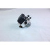 Module ABS YAMAHA YZF 125 R ABS 2017 à 2018