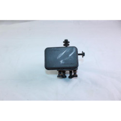 Module ABS YAMAHA YZF 125 R ABS 2017 à 2018
