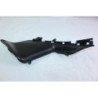 Cache latéral droit YAMAHA XP 500 TMAX 2004 à 2007