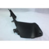 Cache latéral droit YAMAHA XP 500 TMAX 2004 à 2007