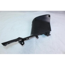 Cache latéral droit YAMAHA XP 500 TMAX 2004 à 2007