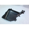 Cache latéral droit YAMAHA XP 500 TMAX 2004 à 2007