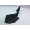 Habillage de tête de fourche gauche YAMAHA XP 500 TMAX 2004 à 2007